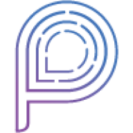 Pentagon System And Services logo