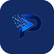 Penteract Solutions logo