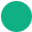 Peocit Software Solutions Private Limited logo