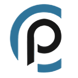 People De Code International Solutions logo