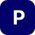 People Prime Worldwide logo