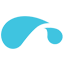 Peoplelink Collaboration Inc. logo