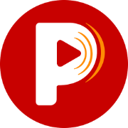 Peoplessamachar logo