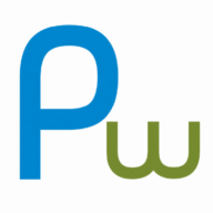 Peopleworks logo