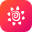 Pepul logo