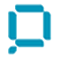 Perfect Software Solutions Pvt Ltd logo
