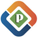 Perfect Software logo