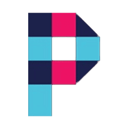 Perfectlyokay logo