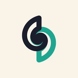 Perform Digital logo