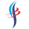 Performica Software Private Limited logo