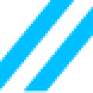 Perhourly logo