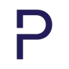 Pericius Technologies logo