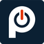 Peridot Softech Pvt. Ltd. logo