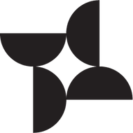Perk logo
