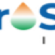 Petrosoft India logo