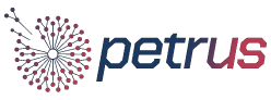 Petrus Technologies logo