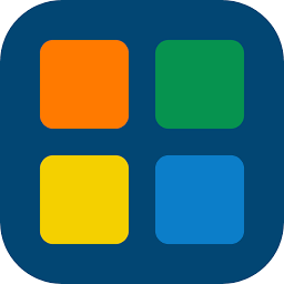 Pgps Web Solutions logo