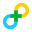 Pharmacypro - A Product Of Kyoora Ventures logo