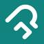 PharmEasy logo