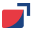 Phi Commerce logo