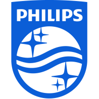 Philips India logo