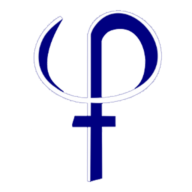 Phitech Labs logo