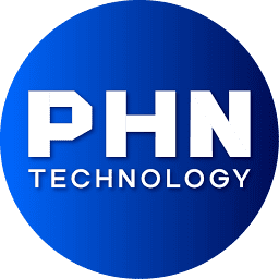 Phn Technology Pvt Ltd logo