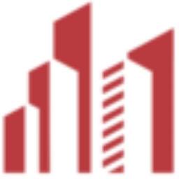 Phoenix American Salesfocus Solutions India Pvt. Ltd. logo
