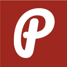 Phoenix Compliance Pvt Ltd. logo