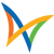 Phoenix It Solutions Ltd logo