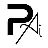 Photon Ai, Pvt. Ltd. logo