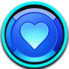 Php Developer India logo