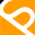 Piccosoft® Software Labs India Private Limited logo