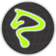 Pickworth Enterprises logo