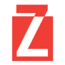 Pickzy Interactive Private Limited logo