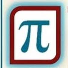 Pie Infocomm Pvt. Ltd. logo