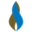 Piford Technologies Pvt Ltd logo