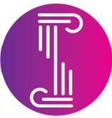 Pillersoft Technology logo