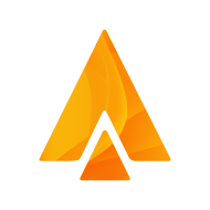 Pinaca Technologies logo