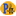 Pinapaka It Solutions logo
