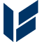Pinesucceed Technologies Pvt. Ltd. logo