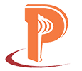 Pingaksh Technologies logo