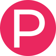 Pinkvilla logo