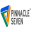 Pinnacle Seven Technologies logo