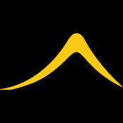 Pinnacleworks Infotech (P) Ltd logo
