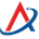 Pinnaxis logo