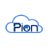 Pion Global Private Limited logo