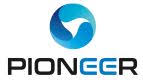 Pioneer Design And Engineering Private Limited logo