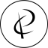 Pioneer E Solutions Pvt. Ltd. logo