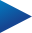 Pioneer Infotech P Ltd. logo